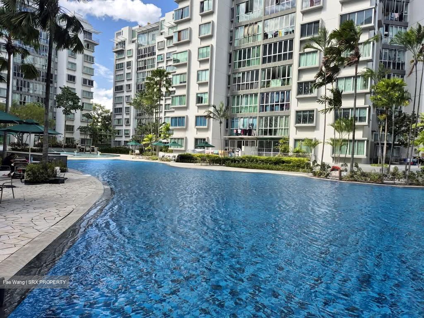 The Eden At Tampines (D18), Condominium #554245331